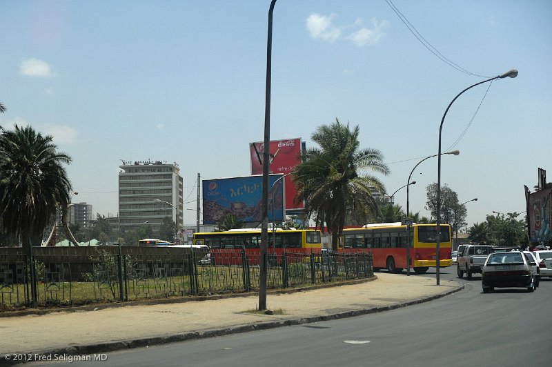 20120327_121018 Nikon D3S 2x3.jpg - The population of Addis is more than 2 million people.  It is more than 6000 feet above sea level